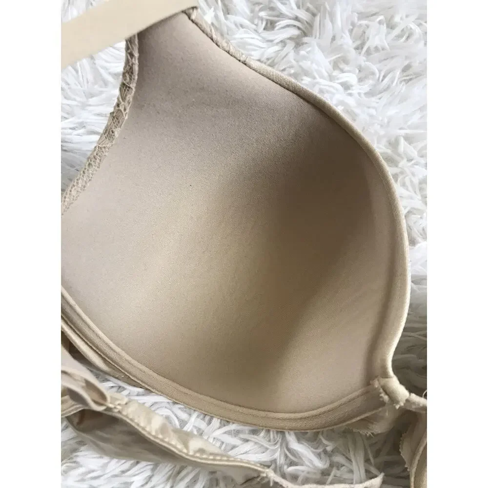 Maidenform size 38c